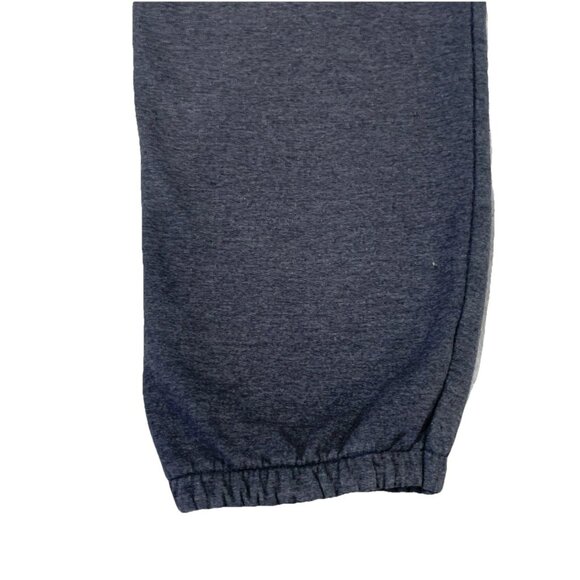Champion Gray Jogger Pants Size M - Picture 4 of 6